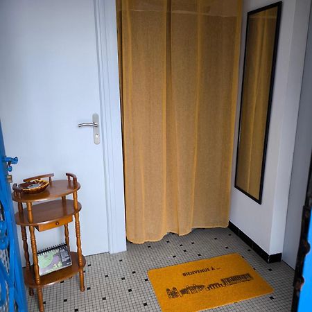 Appartement A Berdot à Dax Extérieur photo