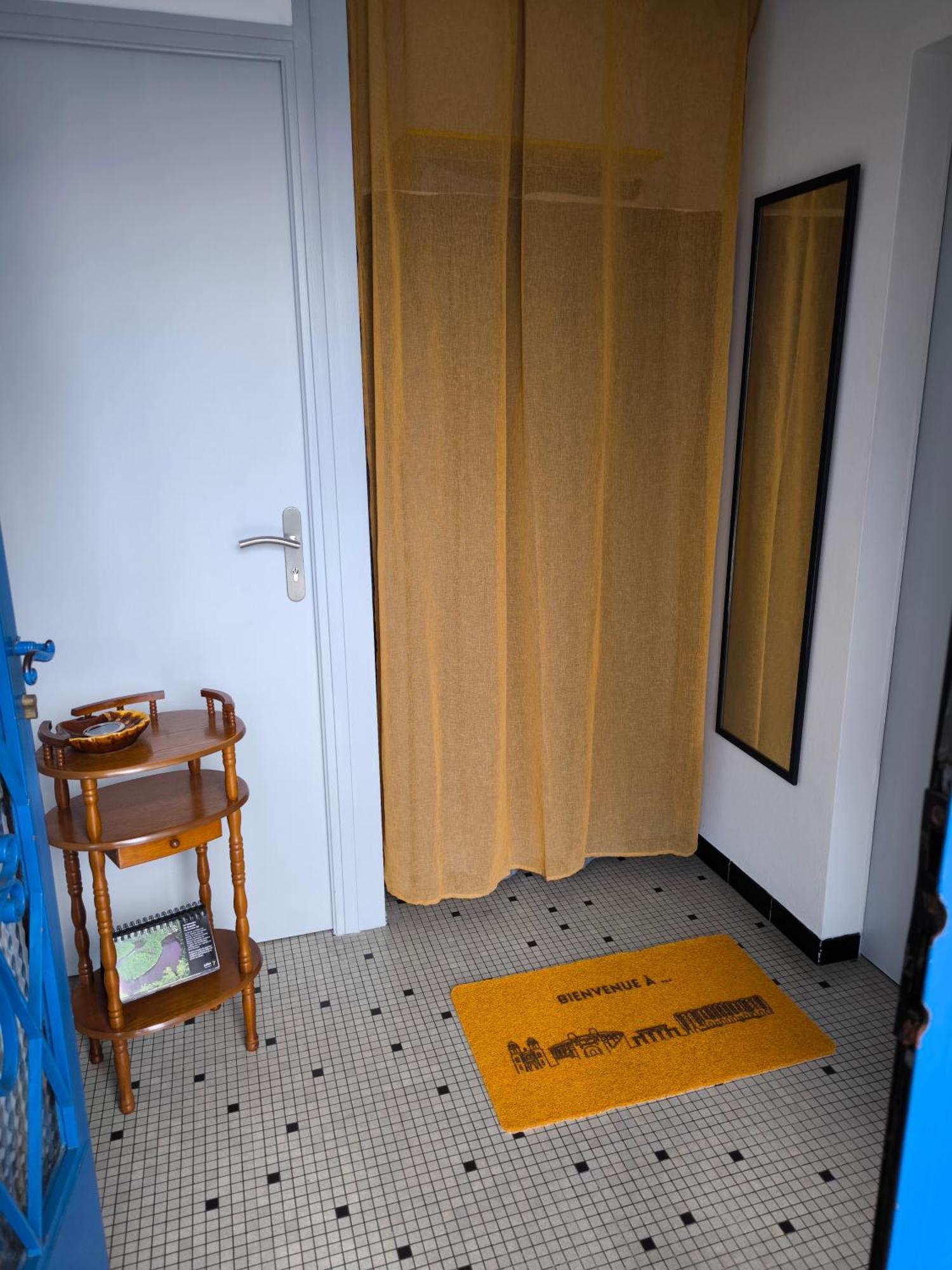 Appartement A Berdot à Dax Extérieur photo