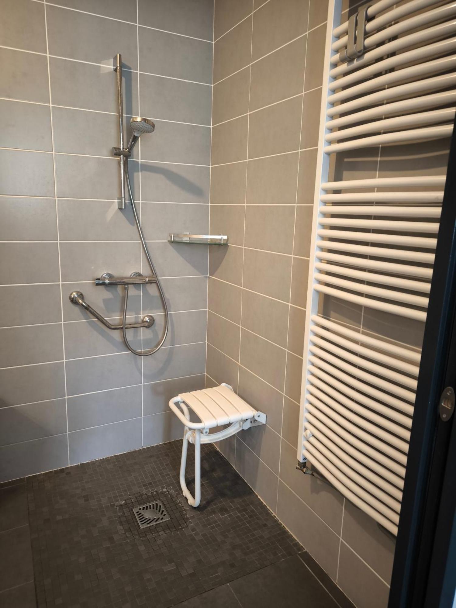 Appartement A Berdot à Dax Extérieur photo